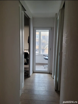 Spatiu comercial salon - imagine 5