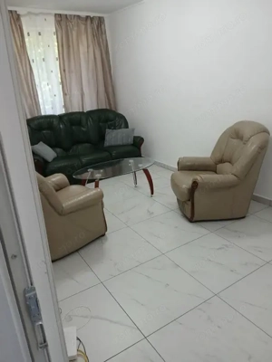 Apartament 2 Camere Theodor Pallady | Proximitate metrou - imagine 3