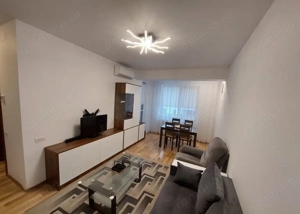 Apartament 3 Camere Grozăvești | 2 Bai | Proximitate metrou