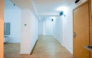 Apartament 3 Camere RIN Hotel | 2 Bai | Partial mobilat - imagine 2