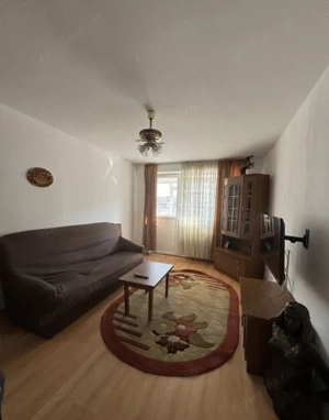 Apartament 3 Camere Pantelimon | Balcon 