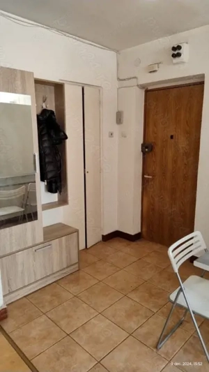 Apartament 2 Unirii - Cantemir | Proximitate metrou | Balcon - imagine 8