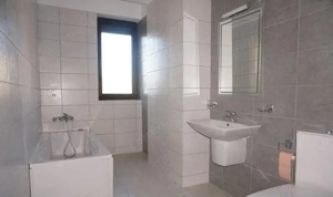 Apartament 3 Camere Herastrau | Centrala proprie | 2 Bai | Parcare - imagine 7