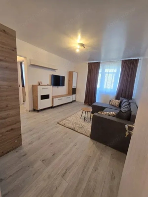 Apartament 2 camere | Prima inchiriere | Parc