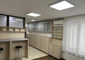 Apartament 2 Camere Ferdinand - Obor | Centrala proprie  - imagine 3