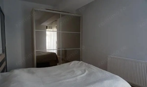 Apartament 3 Camere Herastrau | Centrala proprie | 2 Bai | Parcare - imagine 5