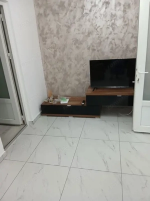 Apartament 2 Camere Theodor Pallady | Proximitate metrou - imagine 4