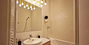 Apartament 2 Camere Laguna Residence - Pipera | Balcon | Centrala proprie  - imagine 9