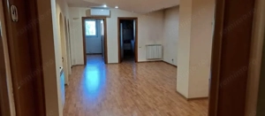 Spatiu birouri  Cotroceni | 90 mp | Proximitate metrou | Centrala imobil