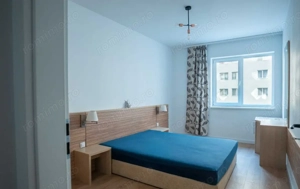 Apartament 3 Camere RIN Hotel | 2 Bai | Partial mobilat