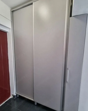 Garsoniera Gara de Nord | Renovata | Proximitate metrou - imagine 8