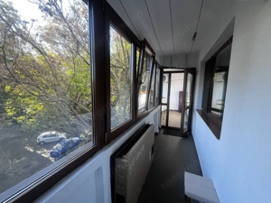 Apartament 2 Camere Clucerului | Balcon  - imagine 7