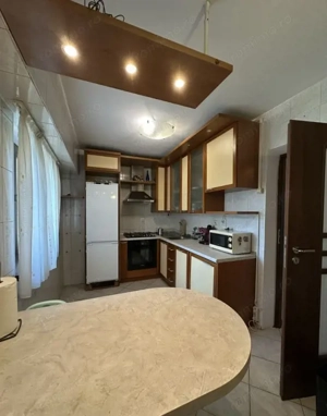 Apartament 2 camere / zona Unirii / Parcare / Proximitate metrou - imagine 6