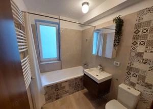 Apartament 3 Camere Grozăvești | 2 Bai | Proximitate metrou - imagine 8