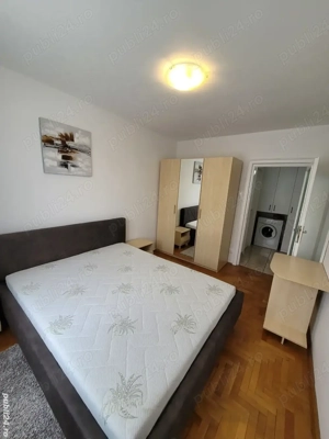 Apartament 2 camere   Piața Victoriei -Centrala proprie - imagine 2