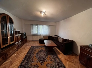 Apartament 3 Camere Splaiul Unirii | Parter | 2 Bai | Proximitate metrou - imagine 2