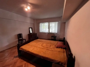 Apartament 3 Camere Splaiul Unirii | Parter | 2 Bai | Proximitate metrou - imagine 16