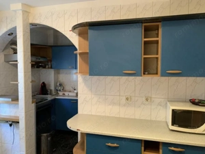 Apartament 3 Camere Splaiul Unirii | 2 Bai | Proximitate metrou - imagine 8