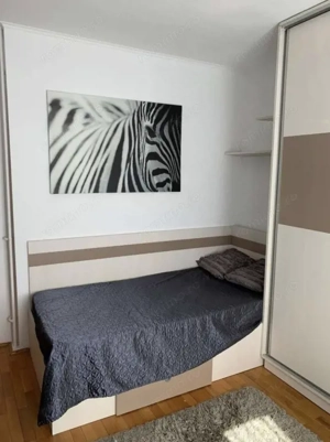 Apartament 3 Camere Splaiul Unirii | 2 Bai | Proximitate metrou - imagine 6