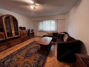 Apartament 3 Camere Splaiul Unirii | Parter | 2 Bai | Proximitate metrou - imagine 3