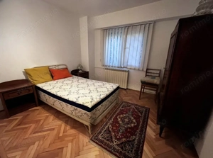 Apartament 3 Camere Splaiul Unirii | Parter | 2 Bai | Proximitate metrou - imagine 19