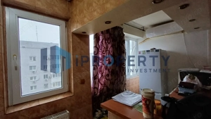 Salajan, 1 Decembrie 1918 | Garsoniera CF1 32mp | Balcon | Metrou 6min - imagine 4