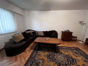 Apartament 3 Camere Splaiul Unirii | Parter | 2 Bai | Proximitate metrou - imagine 4