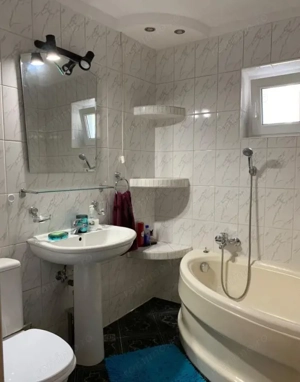 Apartament 3 Camere Splaiul Unirii | 2 Bai | Proximitate metrou - imagine 10