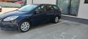 Vand sau Schimb  - imagine 5