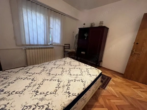 Apartament 3 Camere Splaiul Unirii | Parter | 2 Bai | Proximitate metrou - imagine 20