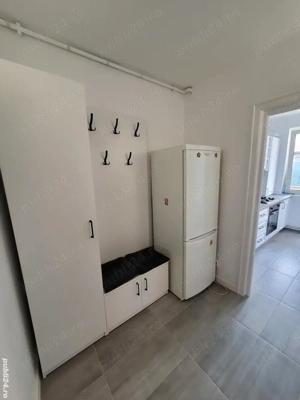 Apartament 2 camere   Piața Victoriei -Centrala proprie - imagine 4