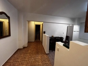Apartament 3 Camere Splaiul Unirii | Parter | 2 Bai | Proximitate metrou - imagine 8