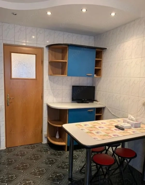 Apartament 3 Camere Splaiul Unirii | 2 Bai | Proximitate metrou - imagine 9