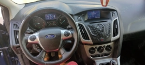 Vand sau Schimb  - imagine 4