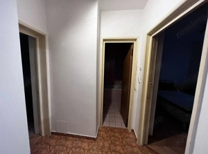 Apartament 3 Camere Splaiul Unirii | Parter | 2 Bai | Proximitate metrou - imagine 13