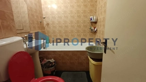 Salajan, 1 Decembrie 1918 | Garsoniera CF1 32mp | Balcon | Metrou 6min - imagine 7