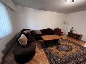 Apartament 3 Camere Splaiul Unirii | Parter | 2 Bai | Proximitate metrou - imagine 5