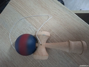 3 kendame si un pill - imagine 4