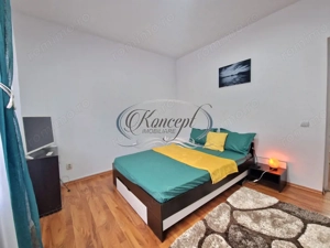 Locuinta moderna cu parcare subterana in Andrei Muresanu - imagine 8