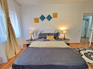 Locuinta moderna cu parcare subterana in Andrei Muresanu - imagine 6