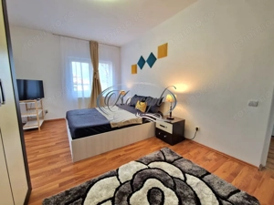 Locuinta moderna cu parcare subterana in Andrei Muresanu - imagine 4