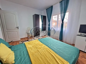 Locuinta moderna cu parcare subterana in Andrei Muresanu - imagine 10