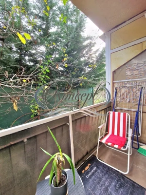 Locuinta moderna cu parcare subterana in Andrei Muresanu - imagine 13