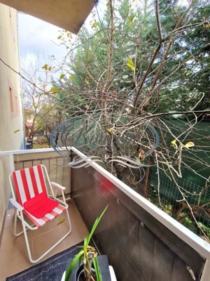 Locuinta moderna cu parcare subterana in Andrei Muresanu - imagine 12