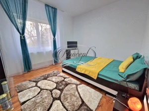 Locuinta moderna cu parcare subterana in Andrei Muresanu - imagine 9