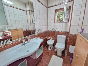 Locuinta moderna cu parcare subterana in Andrei Muresanu - imagine 18