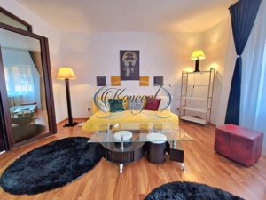 Locuinta moderna cu parcare subterana in Andrei Muresanu - imagine 2