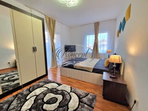 Locuinta moderna cu parcare subterana in Andrei Muresanu - imagine 7