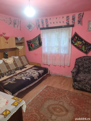 Andreea si Mariana - imagine 6