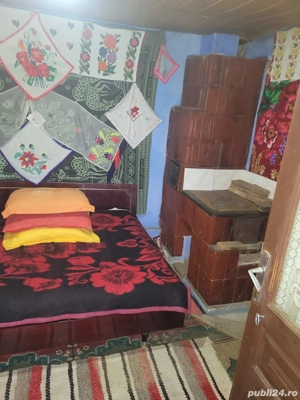 Andreea si Mariana - imagine 7